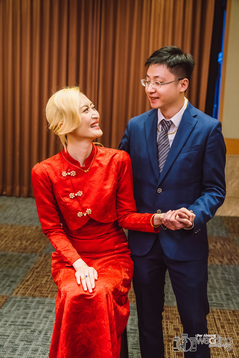 麒仁澤慧 文定午宴 台北國際會議中心 婚攝大J 永恆記憶 婚禮攝影 文定儀式 #婚攝 #婚禮攝影 #台北婚攝 #婚禮拍立得 #婚攝拍立得 #即拍即印 #婚禮紀錄 #婚攝價格 #婚攝推薦 #拍立得 #婚攝價格 #婚攝推薦