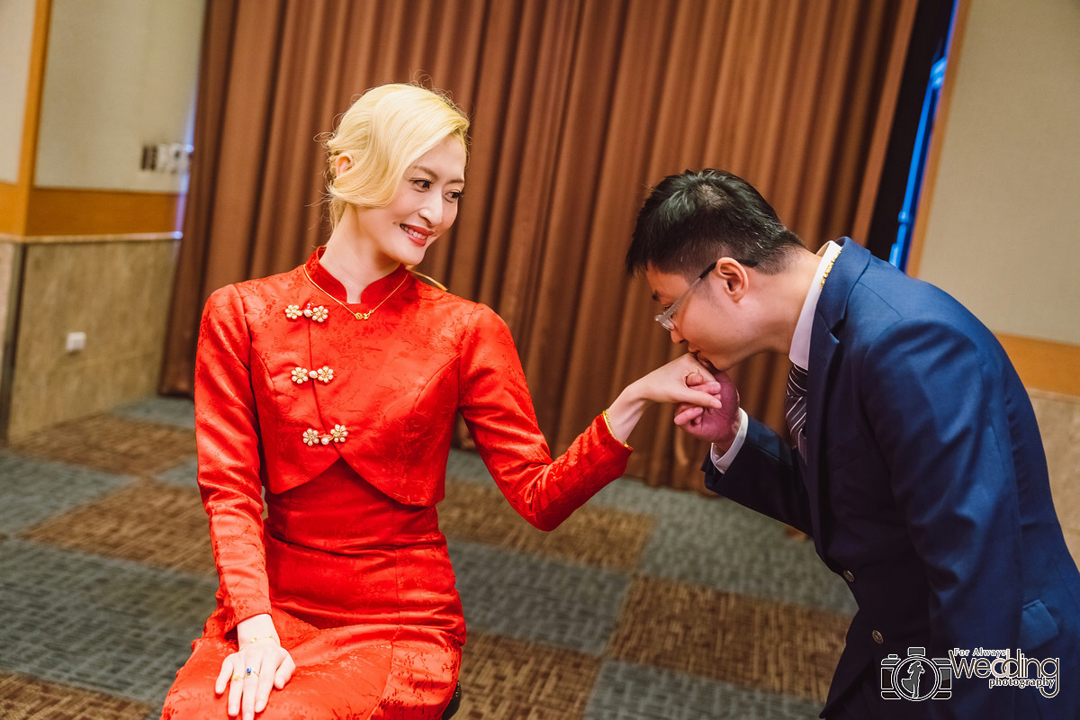 麒仁澤慧 文定午宴 台北國際會議中心 婚攝大J 永恆記憶 婚禮攝影 迎娶儀式 #婚攝 #婚禮攝影 #台北婚攝 #婚禮拍立得 #婚攝拍立得 #即拍即印 #婚禮紀錄 #婚攝價格 #婚攝推薦 #拍立得 #婚攝價格 #婚攝推薦