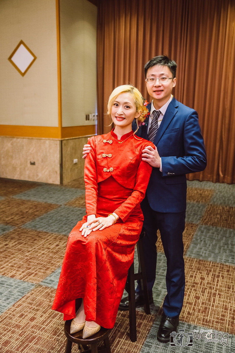 麒仁澤慧 文定午宴 台北國際會議中心 婚攝大J 永恆記憶 婚禮攝影 台北婚攝 #婚攝 #婚禮攝影 #台北婚攝 #婚禮拍立得 #婚攝拍立得 #即拍即印 #婚禮紀錄 #婚攝價格 #婚攝推薦 #拍立得 #婚攝價格 #婚攝推薦