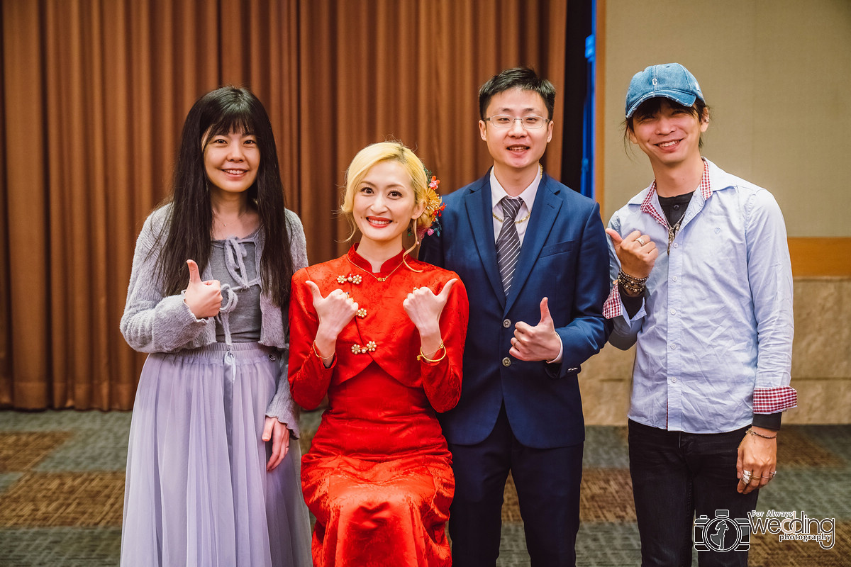 麒仁澤慧 文定午宴 台北國際會議中心 婚攝大J 永恆記憶 婚禮攝影 婚禮紀錄 #婚攝 #婚禮攝影 #台北婚攝 #婚禮拍立得 #婚攝拍立得 #即拍即印 #婚禮紀錄 #婚攝價格 #婚攝推薦 #拍立得 #婚攝價格 #婚攝推薦