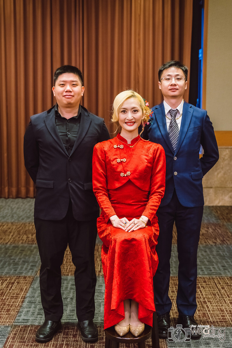 麒仁澤慧 文定午宴 台北國際會議中心 婚攝大J 永恆記憶 婚禮攝影 婚攝 #婚攝 #婚禮攝影 #台北婚攝 #婚禮拍立得 #婚攝拍立得 #即拍即印 #婚禮紀錄 #婚攝價格 #婚攝推薦 #拍立得 #婚攝價格 #婚攝推薦