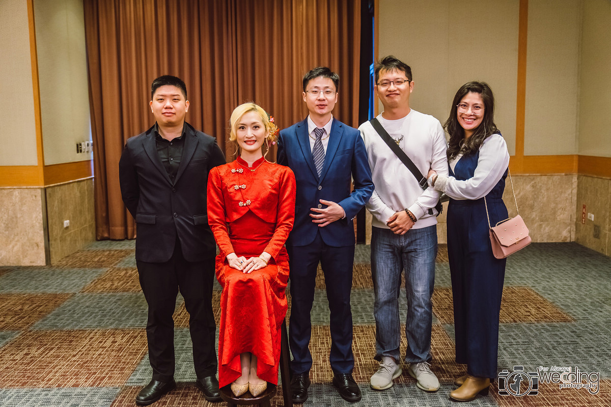 麒仁澤慧 文定午宴 台北國際會議中心 婚攝大J 永恆記憶 婚禮攝影 即拍即印 #婚攝 #婚禮攝影 #台北婚攝 #婚禮拍立得 #婚攝拍立得 #即拍即印 #婚禮紀錄 #婚攝價格 #婚攝推薦 #拍立得 #婚攝價格 #婚攝推薦