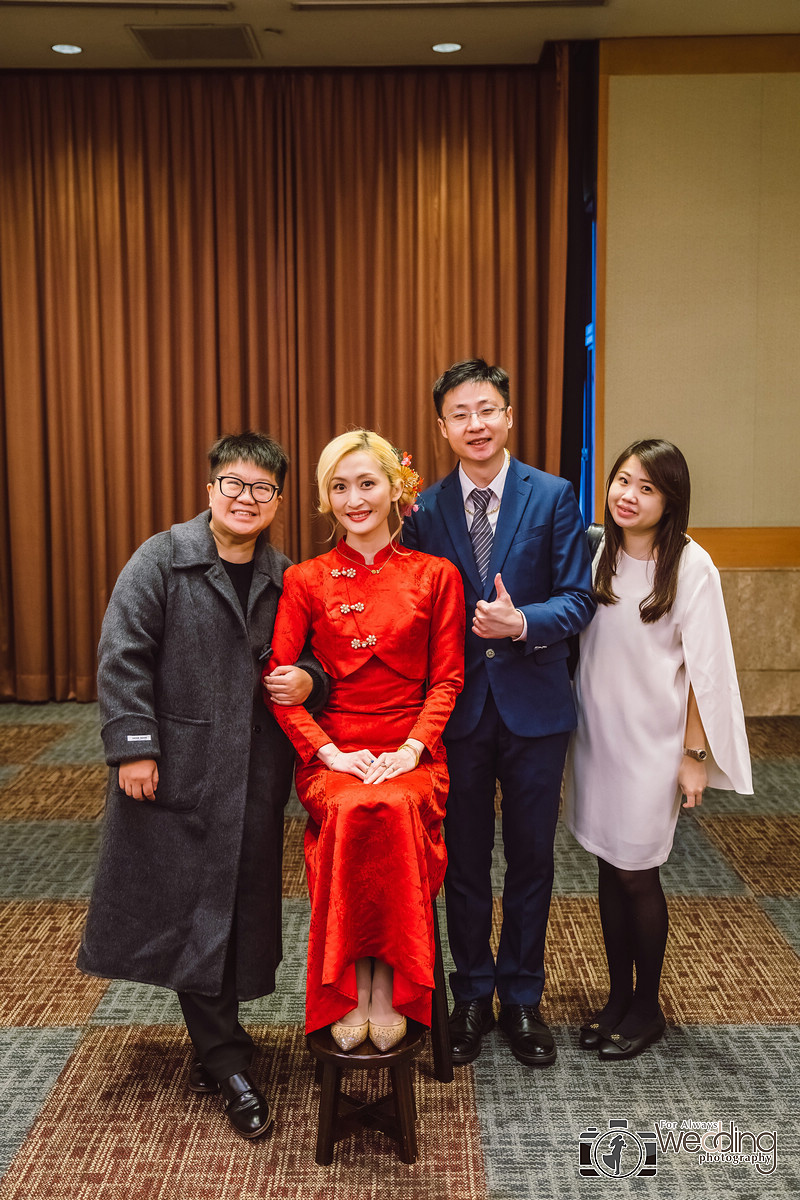 麒仁澤慧 文定午宴 台北國際會議中心 婚攝大J 永恆記憶 婚禮攝影 文定儀式 #婚攝 #婚禮攝影 #台北婚攝 #婚禮拍立得 #婚攝拍立得 #即拍即印 #婚禮紀錄 #婚攝價格 #婚攝推薦 #拍立得 #婚攝價格 #婚攝推薦