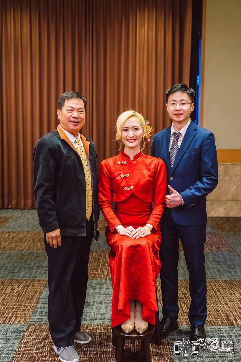 麒仁澤慧 文定午宴 台北國際會議中心 婚攝大J 永恆記憶 婚禮攝影 迎娶儀式 #婚攝 #婚禮攝影 #台北婚攝 #婚禮拍立得 #婚攝拍立得 #即拍即印 #婚禮紀錄 #婚攝價格 #婚攝推薦 #拍立得 #婚攝價格 #婚攝推薦