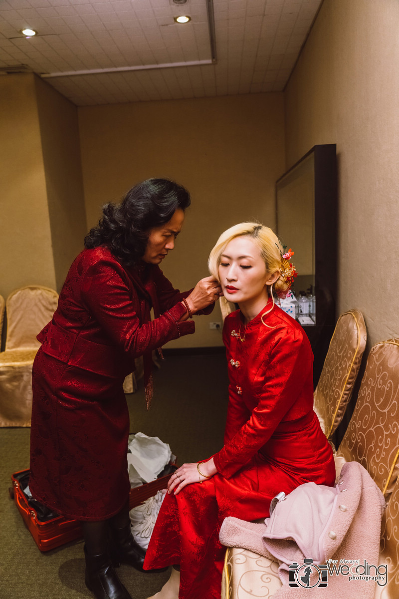 麒仁澤慧 文定午宴 台北國際會議中心 婚攝大J 永恆記憶 婚禮攝影 台北婚攝 #婚攝 #婚禮攝影 #台北婚攝 #婚禮拍立得 #婚攝拍立得 #即拍即印 #婚禮紀錄 #婚攝價格 #婚攝推薦 #拍立得 #婚攝價格 #婚攝推薦