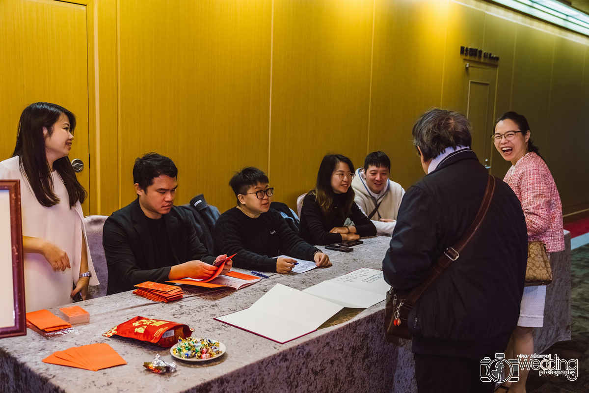 麒仁澤慧 文定午宴 台北國際會議中心 婚攝大J 永恆記憶 婚禮攝影 婚禮紀錄 #婚攝 #婚禮攝影 #台北婚攝 #婚禮拍立得 #婚攝拍立得 #即拍即印 #婚禮紀錄 #婚攝價格 #婚攝推薦 #拍立得 #婚攝價格 #婚攝推薦