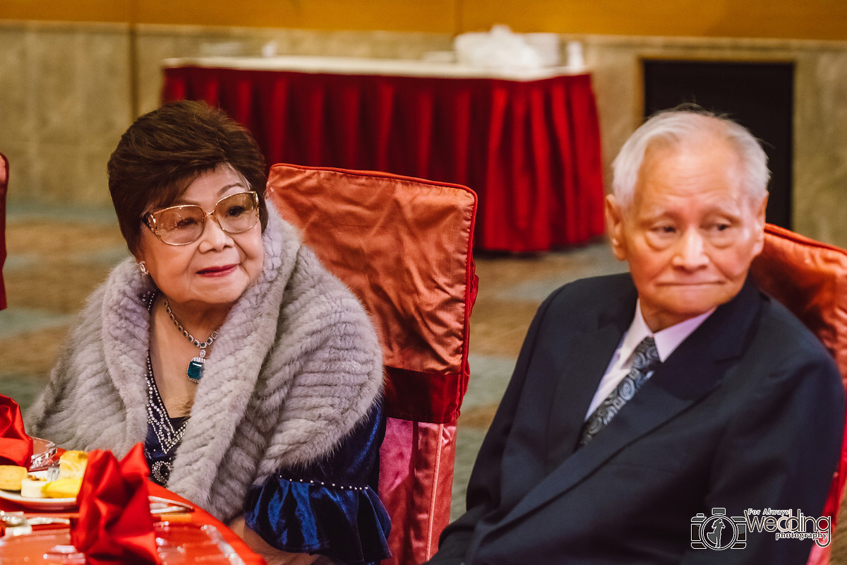 麒仁澤慧 文定午宴 台北國際會議中心 婚攝大J 永恆記憶 婚禮攝影 文定儀式 #婚攝 #婚禮攝影 #台北婚攝 #婚禮拍立得 #婚攝拍立得 #即拍即印 #婚禮紀錄 #婚攝價格 #婚攝推薦 #拍立得 #婚攝價格 #婚攝推薦