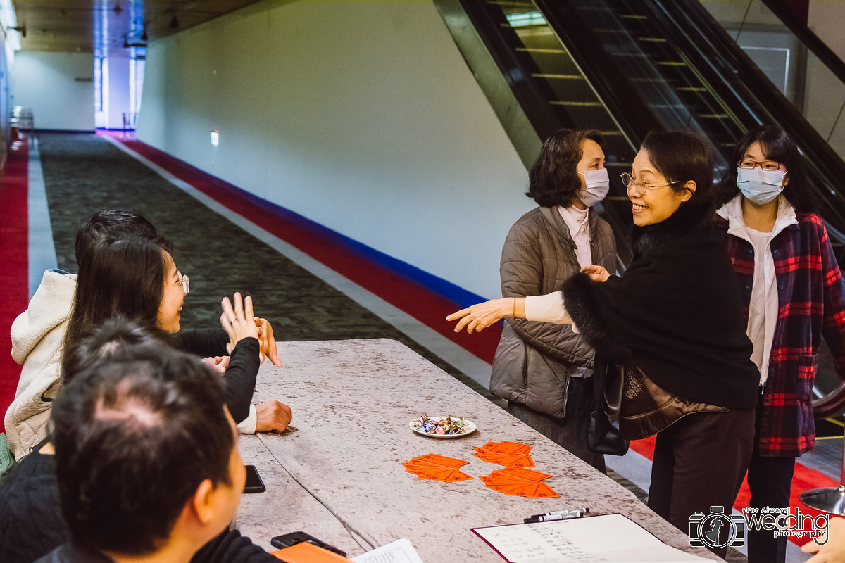 麒仁澤慧 文定午宴 台北國際會議中心 婚攝大J 永恆記憶 婚禮攝影 迎娶儀式 #婚攝 #婚禮攝影 #台北婚攝 #婚禮拍立得 #婚攝拍立得 #即拍即印 #婚禮紀錄 #婚攝價格 #婚攝推薦 #拍立得 #婚攝價格 #婚攝推薦