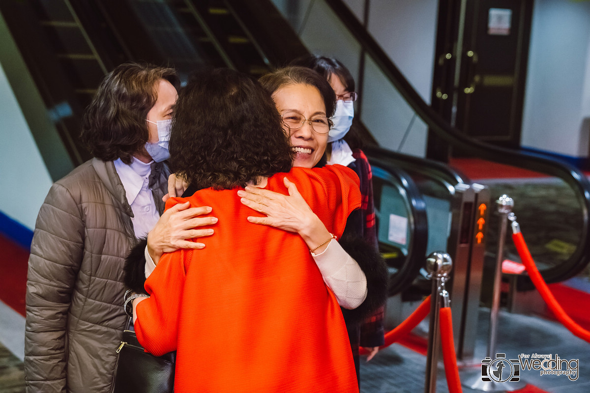 麒仁澤慧 文定午宴 台北國際會議中心 婚攝大J 永恆記憶 婚禮攝影 台北婚攝 #婚攝 #婚禮攝影 #台北婚攝 #婚禮拍立得 #婚攝拍立得 #即拍即印 #婚禮紀錄 #婚攝價格 #婚攝推薦 #拍立得 #婚攝價格 #婚攝推薦