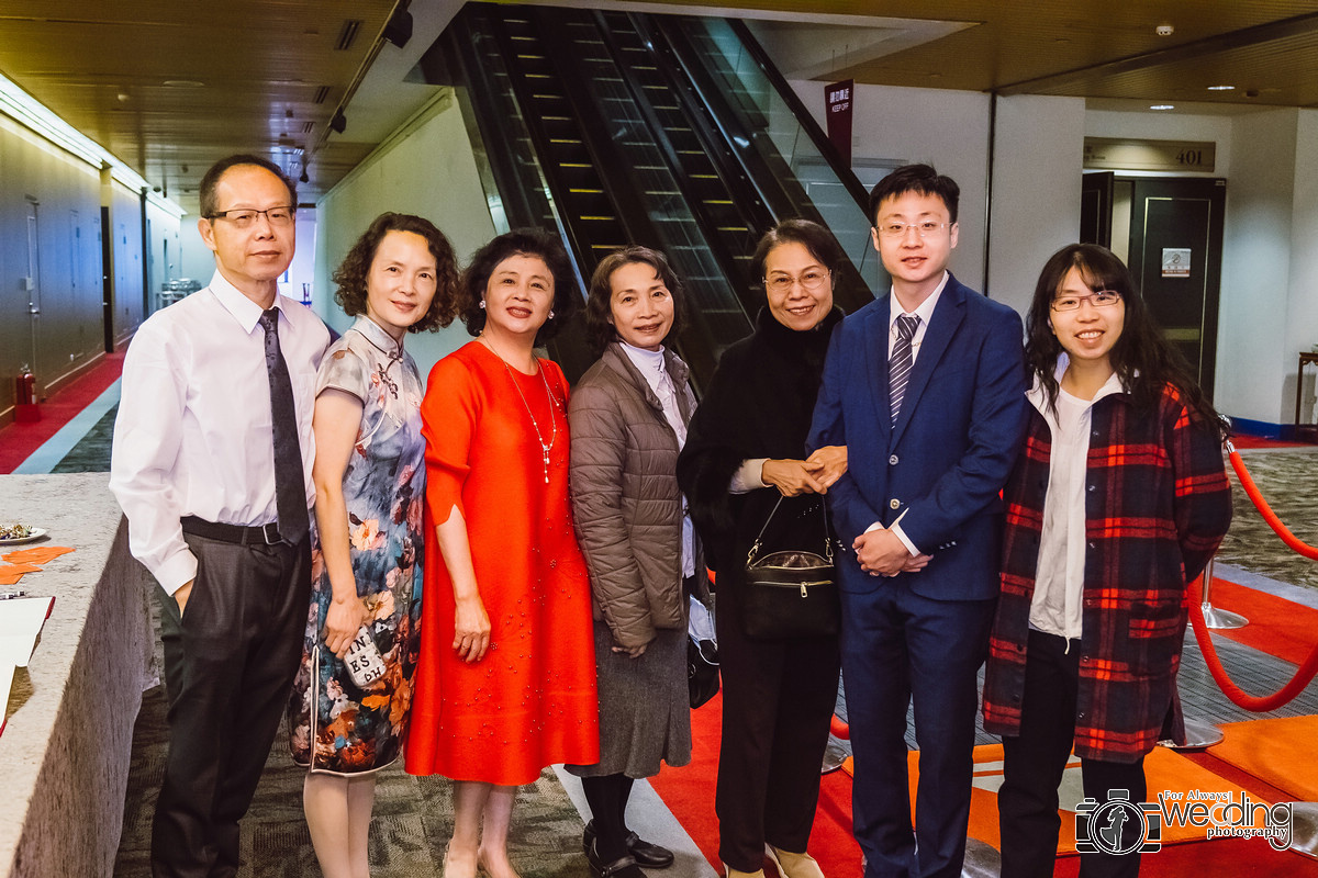 麒仁澤慧 文定午宴 台北國際會議中心 婚攝大J 永恆記憶 婚禮攝影 婚禮紀錄 #婚攝 #婚禮攝影 #台北婚攝 #婚禮拍立得 #婚攝拍立得 #即拍即印 #婚禮紀錄 #婚攝價格 #婚攝推薦 #拍立得 #婚攝價格 #婚攝推薦