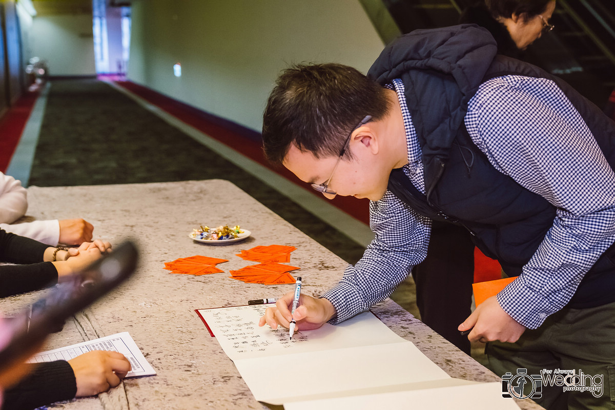 麒仁澤慧 文定午宴 台北國際會議中心 婚攝大J 永恆記憶 婚禮攝影 婚攝 #婚攝 #婚禮攝影 #台北婚攝 #婚禮拍立得 #婚攝拍立得 #即拍即印 #婚禮紀錄 #婚攝價格 #婚攝推薦 #拍立得 #婚攝價格 #婚攝推薦