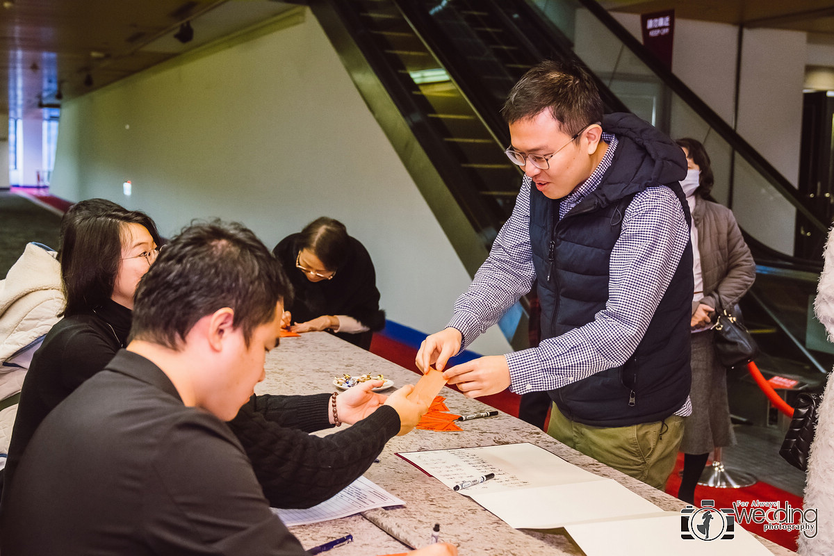 麒仁澤慧 文定午宴 台北國際會議中心 婚攝大J 永恆記憶 婚禮攝影 即拍即印 #婚攝 #婚禮攝影 #台北婚攝 #婚禮拍立得 #婚攝拍立得 #即拍即印 #婚禮紀錄 #婚攝價格 #婚攝推薦 #拍立得 #婚攝價格 #婚攝推薦