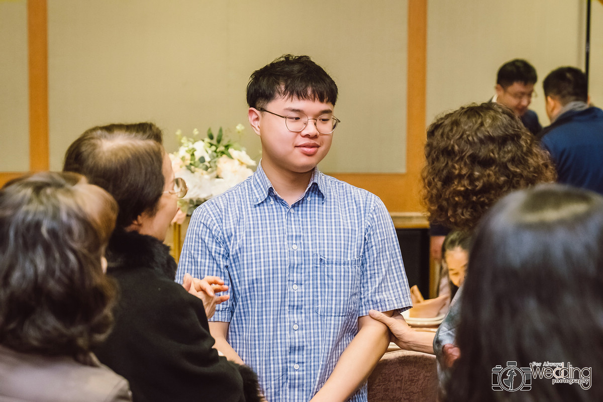 麒仁澤慧 文定午宴 台北國際會議中心 婚攝大J 永恆記憶 婚禮攝影 迎娶儀式 #婚攝 #婚禮攝影 #台北婚攝 #婚禮拍立得 #婚攝拍立得 #即拍即印 #婚禮紀錄 #婚攝價格 #婚攝推薦 #拍立得 #婚攝價格 #婚攝推薦