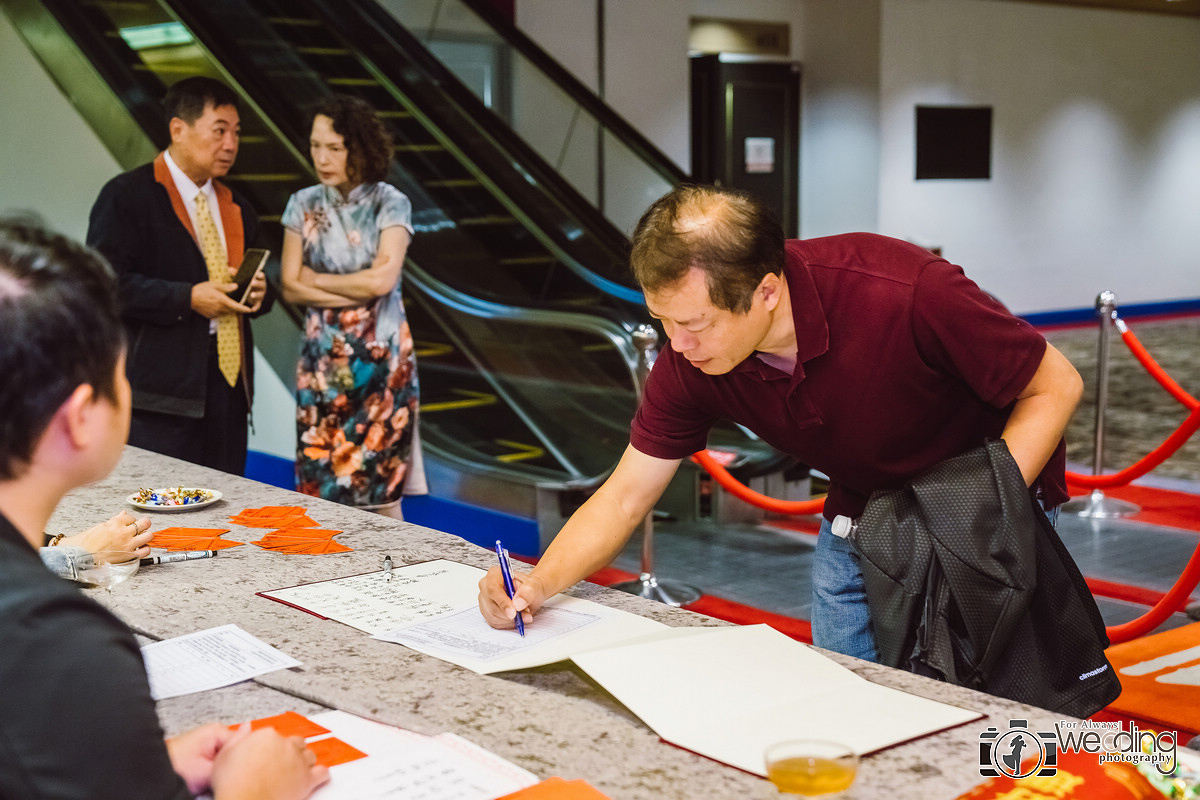 麒仁澤慧 文定午宴 台北國際會議中心 婚攝大J 永恆記憶 婚禮攝影 婚攝 #婚攝 #婚禮攝影 #台北婚攝 #婚禮拍立得 #婚攝拍立得 #即拍即印 #婚禮紀錄 #婚攝價格 #婚攝推薦 #拍立得 #婚攝價格 #婚攝推薦