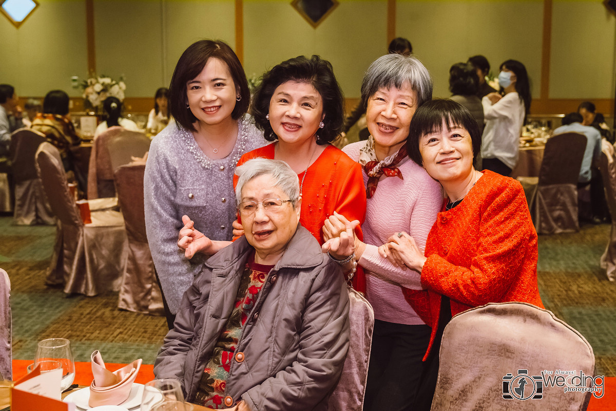 麒仁澤慧 文定午宴 台北國際會議中心 婚攝大J 永恆記憶 婚禮攝影 即拍即印 #婚攝 #婚禮攝影 #台北婚攝 #婚禮拍立得 #婚攝拍立得 #即拍即印 #婚禮紀錄 #婚攝價格 #婚攝推薦 #拍立得 #婚攝價格 #婚攝推薦