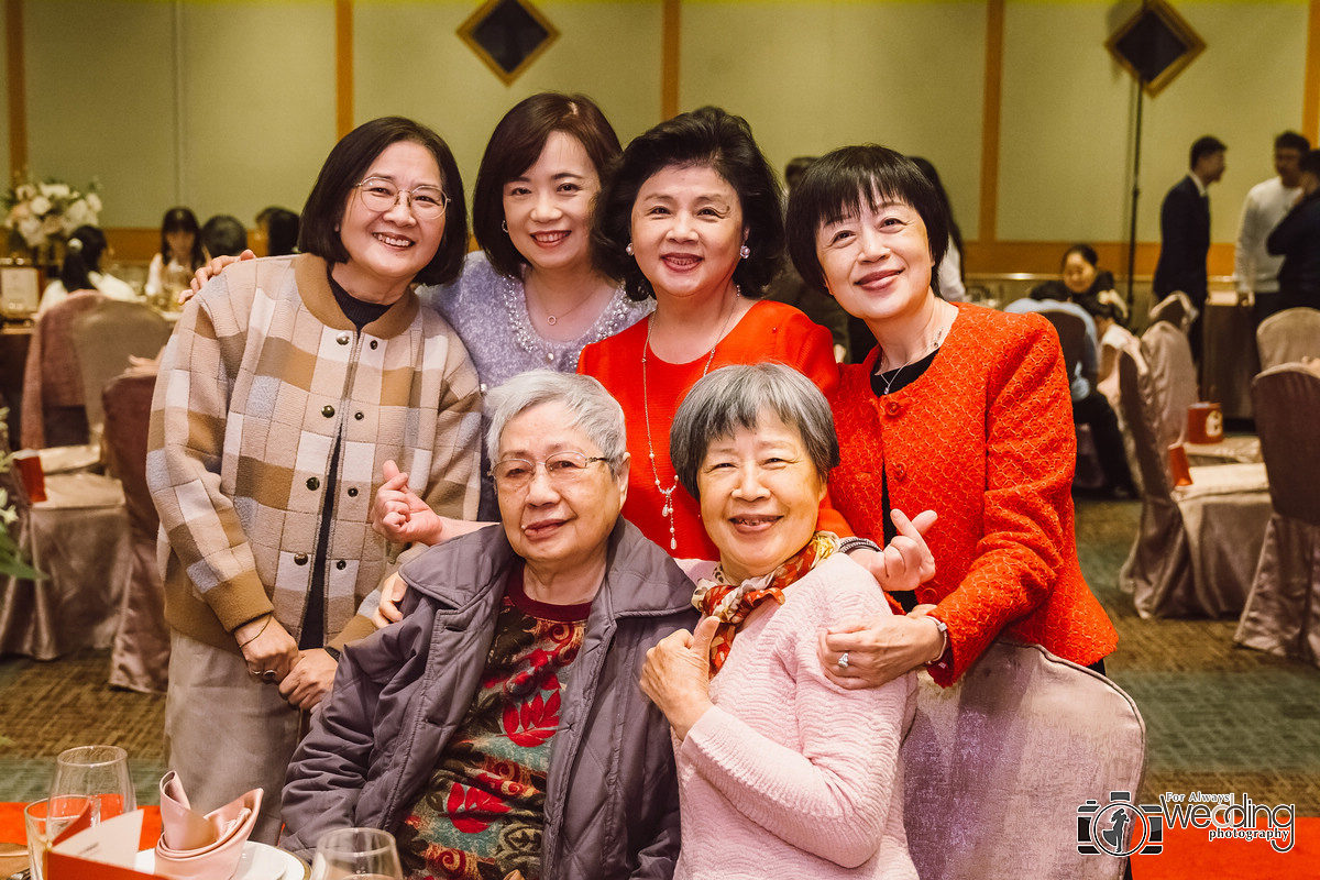 麒仁澤慧 文定午宴 台北國際會議中心 婚攝大J 永恆記憶 婚禮攝影 文定儀式 #婚攝 #婚禮攝影 #台北婚攝 #婚禮拍立得 #婚攝拍立得 #即拍即印 #婚禮紀錄 #婚攝價格 #婚攝推薦 #拍立得 #婚攝價格 #婚攝推薦