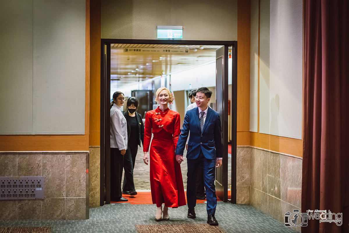 麒仁澤慧 文定午宴 台北國際會議中心 婚攝大J 永恆記憶 婚禮攝影 台北婚攝 #婚攝 #婚禮攝影 #台北婚攝 #婚禮拍立得 #婚攝拍立得 #即拍即印 #婚禮紀錄 #婚攝價格 #婚攝推薦 #拍立得 #婚攝價格 #婚攝推薦