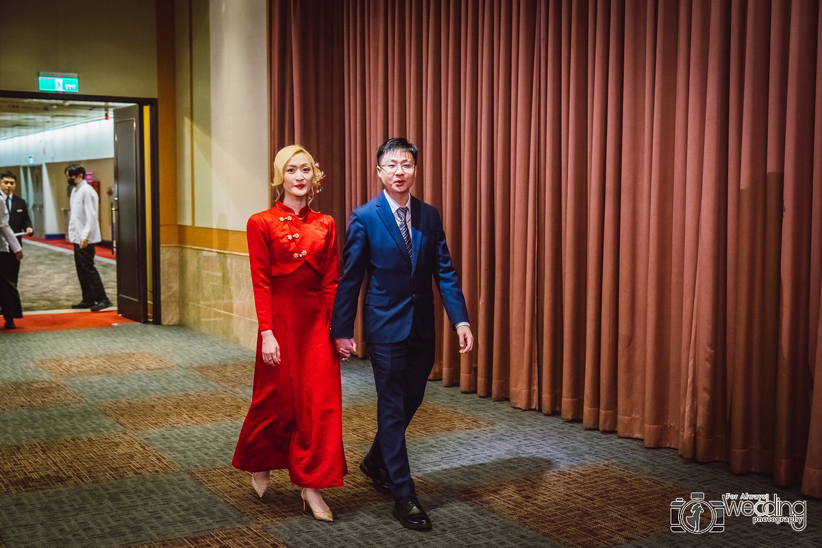 麒仁澤慧 文定午宴 台北國際會議中心 婚攝大J 永恆記憶 婚禮攝影 婚攝 #婚攝 #婚禮攝影 #台北婚攝 #婚禮拍立得 #婚攝拍立得 #即拍即印 #婚禮紀錄 #婚攝價格 #婚攝推薦 #拍立得 #婚攝價格 #婚攝推薦