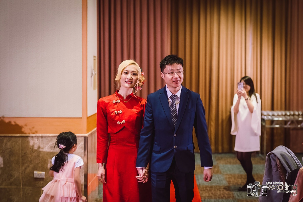 麒仁澤慧 文定午宴 台北國際會議中心 婚攝大J 永恆記憶 婚禮攝影 迎娶儀式 #婚攝 #婚禮攝影 #台北婚攝 #婚禮拍立得 #婚攝拍立得 #即拍即印 #婚禮紀錄 #婚攝價格 #婚攝推薦 #拍立得 #婚攝價格 #婚攝推薦