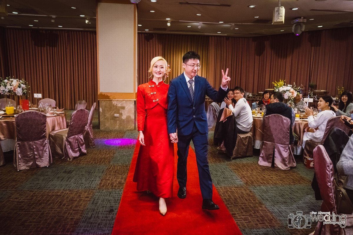 麒仁澤慧 文定午宴 台北國際會議中心 婚攝大J 永恆記憶 婚禮攝影 台北婚攝 #婚攝 #婚禮攝影 #台北婚攝 #婚禮拍立得 #婚攝拍立得 #即拍即印 #婚禮紀錄 #婚攝價格 #婚攝推薦 #拍立得 #婚攝價格 #婚攝推薦