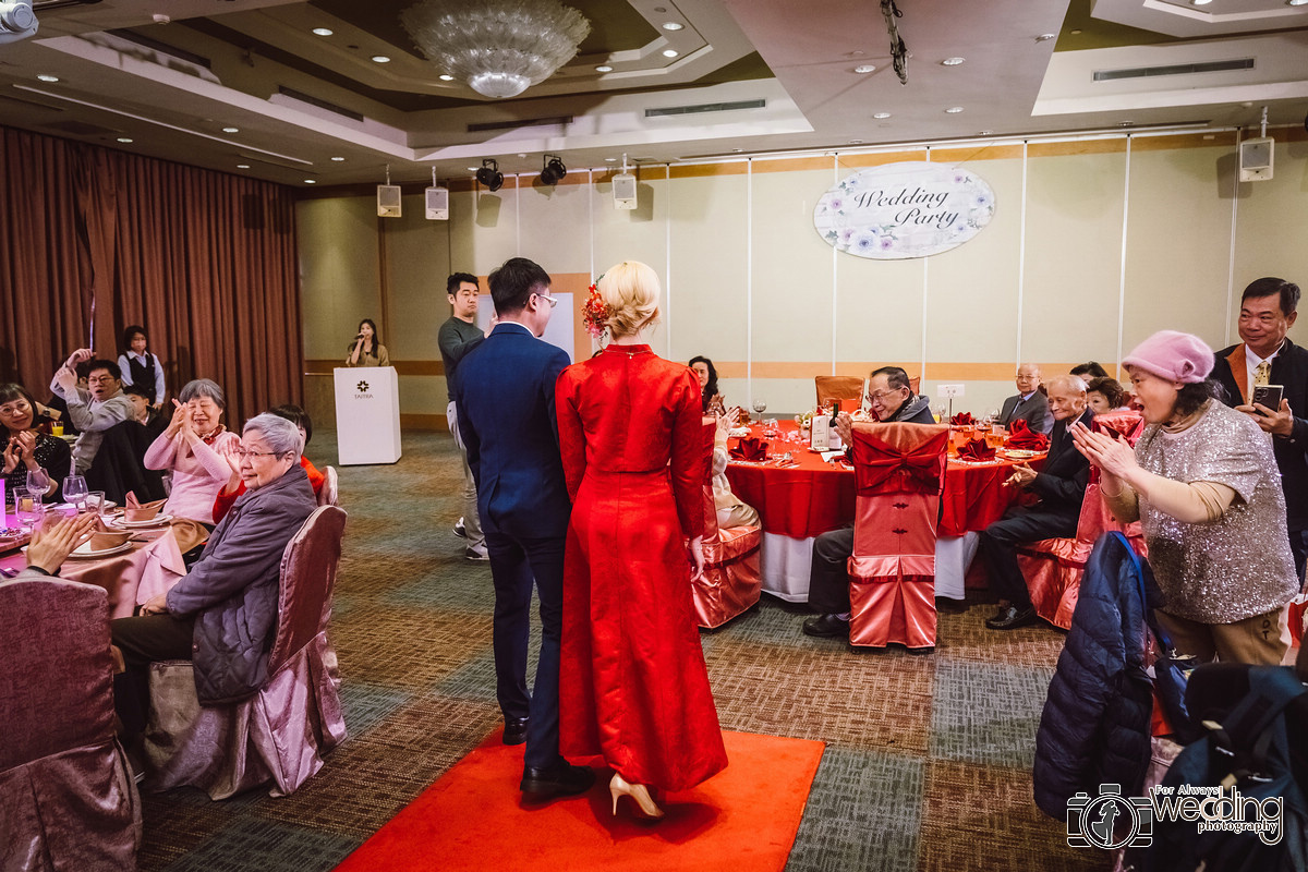 麒仁澤慧 文定午宴 台北國際會議中心 婚攝大J 永恆記憶 婚禮攝影 婚禮紀錄 #婚攝 #婚禮攝影 #台北婚攝 #婚禮拍立得 #婚攝拍立得 #即拍即印 #婚禮紀錄 #婚攝價格 #婚攝推薦 #拍立得 #婚攝價格 #婚攝推薦