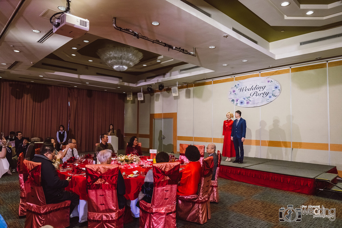 麒仁澤慧 文定午宴 台北國際會議中心 婚攝大J 永恆記憶 婚禮攝影 即拍即印 #婚攝 #婚禮攝影 #台北婚攝 #婚禮拍立得 #婚攝拍立得 #即拍即印 #婚禮紀錄 #婚攝價格 #婚攝推薦 #拍立得 #婚攝價格 #婚攝推薦