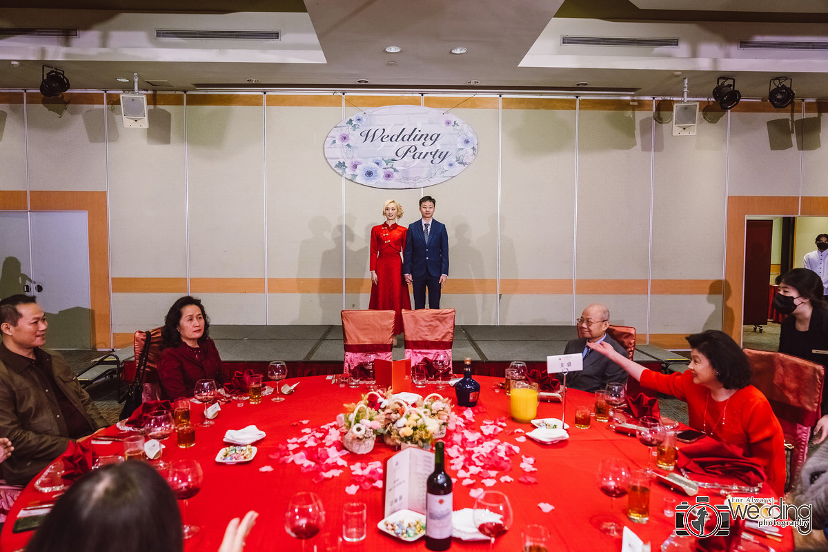 麒仁澤慧 文定午宴 台北國際會議中心 婚攝大J 永恆記憶 婚禮攝影 文定儀式 #婚攝 #婚禮攝影 #台北婚攝 #婚禮拍立得 #婚攝拍立得 #即拍即印 #婚禮紀錄 #婚攝價格 #婚攝推薦 #拍立得 #婚攝價格 #婚攝推薦