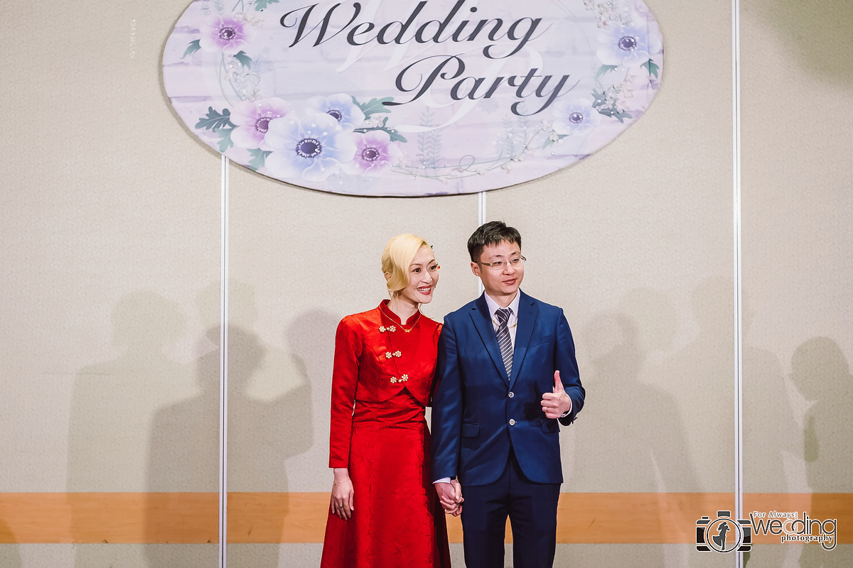 麒仁澤慧 文定午宴 台北國際會議中心 婚攝大J 永恆記憶 婚禮攝影 迎娶儀式 #婚攝 #婚禮攝影 #台北婚攝 #婚禮拍立得 #婚攝拍立得 #即拍即印 #婚禮紀錄 #婚攝價格 #婚攝推薦 #拍立得 #婚攝價格 #婚攝推薦