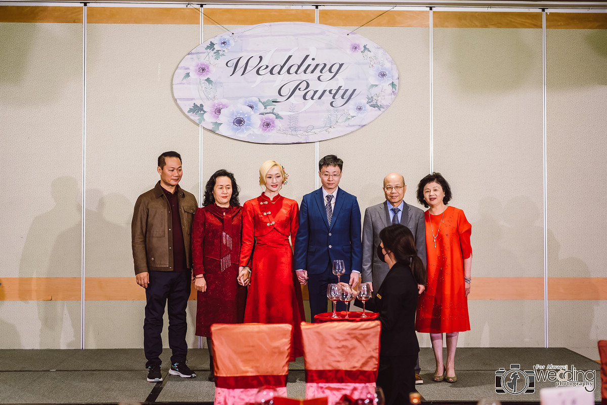 麒仁澤慧 文定午宴 台北國際會議中心 婚攝大J 永恆記憶 婚禮攝影 台北婚攝 #婚攝 #婚禮攝影 #台北婚攝 #婚禮拍立得 #婚攝拍立得 #即拍即印 #婚禮紀錄 #婚攝價格 #婚攝推薦 #拍立得 #婚攝價格 #婚攝推薦