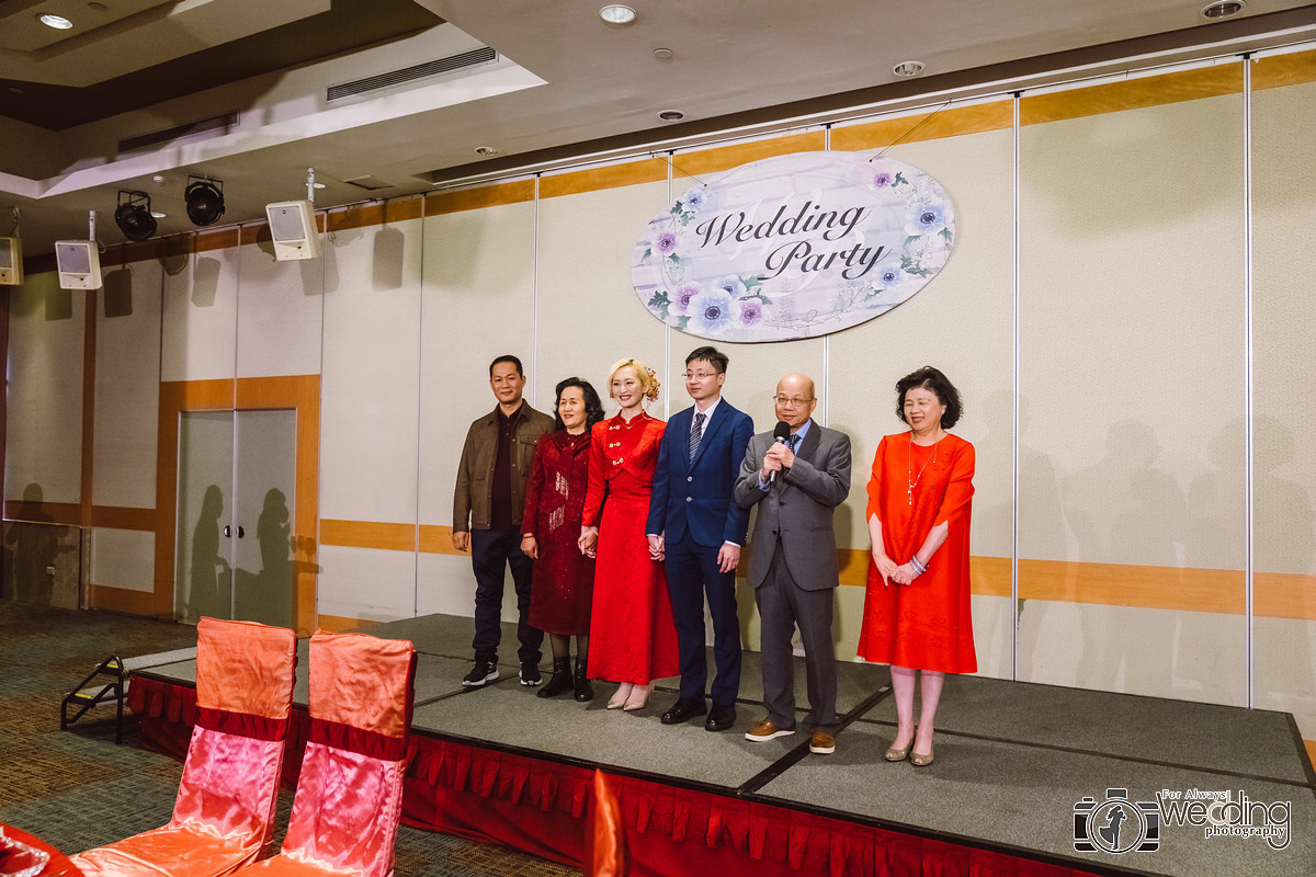 麒仁澤慧 文定午宴 台北國際會議中心 婚攝大J 永恆記憶 婚禮攝影 婚攝 #婚攝 #婚禮攝影 #台北婚攝 #婚禮拍立得 #婚攝拍立得 #即拍即印 #婚禮紀錄 #婚攝價格 #婚攝推薦 #拍立得 #婚攝價格 #婚攝推薦