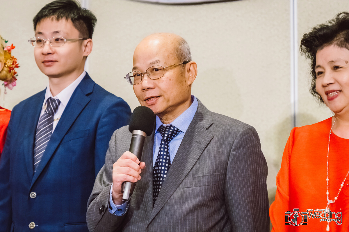 麒仁澤慧 文定午宴 台北國際會議中心 婚攝大J 永恆記憶 婚禮攝影 即拍即印 #婚攝 #婚禮攝影 #台北婚攝 #婚禮拍立得 #婚攝拍立得 #即拍即印 #婚禮紀錄 #婚攝價格 #婚攝推薦 #拍立得 #婚攝價格 #婚攝推薦