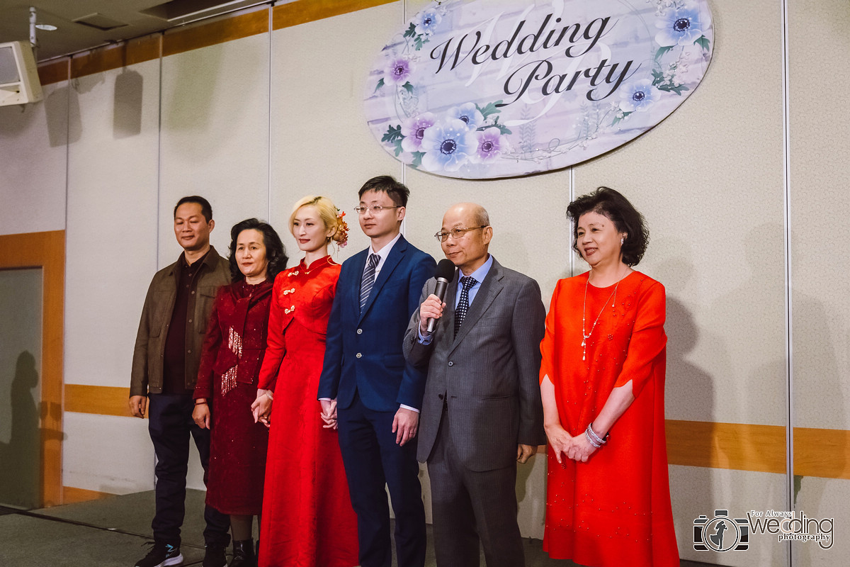 麒仁澤慧 文定午宴 台北國際會議中心 婚攝大J 永恆記憶 婚禮攝影 文定儀式 #婚攝 #婚禮攝影 #台北婚攝 #婚禮拍立得 #婚攝拍立得 #即拍即印 #婚禮紀錄 #婚攝價格 #婚攝推薦 #拍立得 #婚攝價格 #婚攝推薦