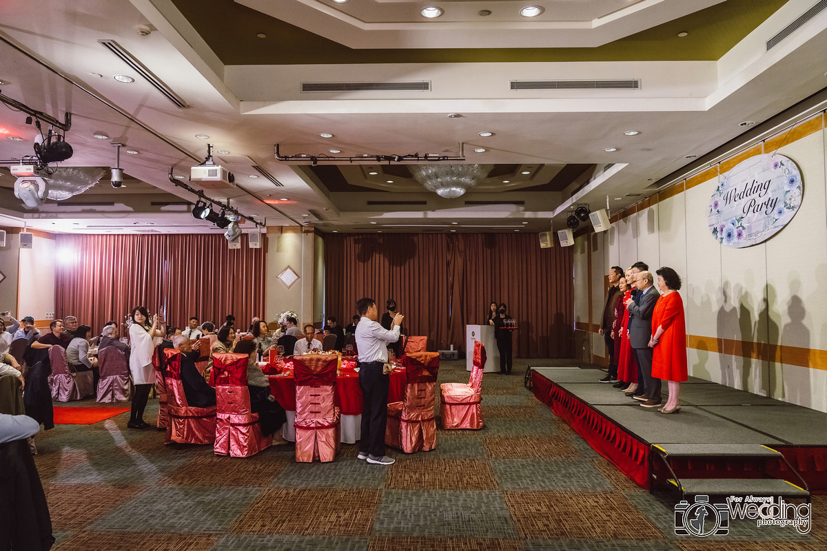 麒仁澤慧 文定午宴 台北國際會議中心 婚攝大J 永恆記憶 婚禮攝影 台北婚攝 #婚攝 #婚禮攝影 #台北婚攝 #婚禮拍立得 #婚攝拍立得 #即拍即印 #婚禮紀錄 #婚攝價格 #婚攝推薦 #拍立得 #婚攝價格 #婚攝推薦