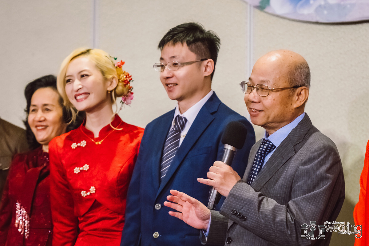 麒仁澤慧 文定午宴 台北國際會議中心 婚攝大J 永恆記憶 婚禮攝影 婚禮紀錄 #婚攝 #婚禮攝影 #台北婚攝 #婚禮拍立得 #婚攝拍立得 #即拍即印 #婚禮紀錄 #婚攝價格 #婚攝推薦 #拍立得 #婚攝價格 #婚攝推薦