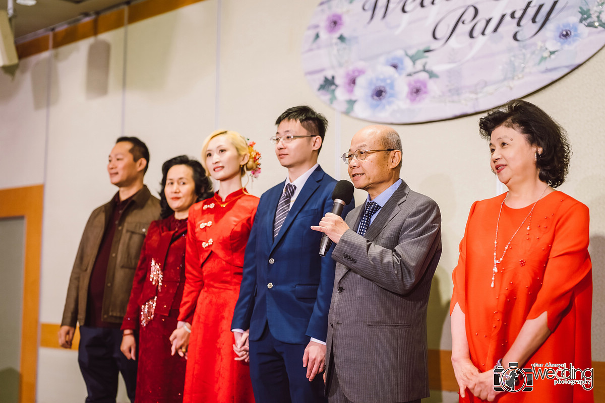 麒仁澤慧 文定午宴 台北國際會議中心 婚攝大J 永恆記憶 婚禮攝影 婚攝 #婚攝 #婚禮攝影 #台北婚攝 #婚禮拍立得 #婚攝拍立得 #即拍即印 #婚禮紀錄 #婚攝價格 #婚攝推薦 #拍立得 #婚攝價格 #婚攝推薦