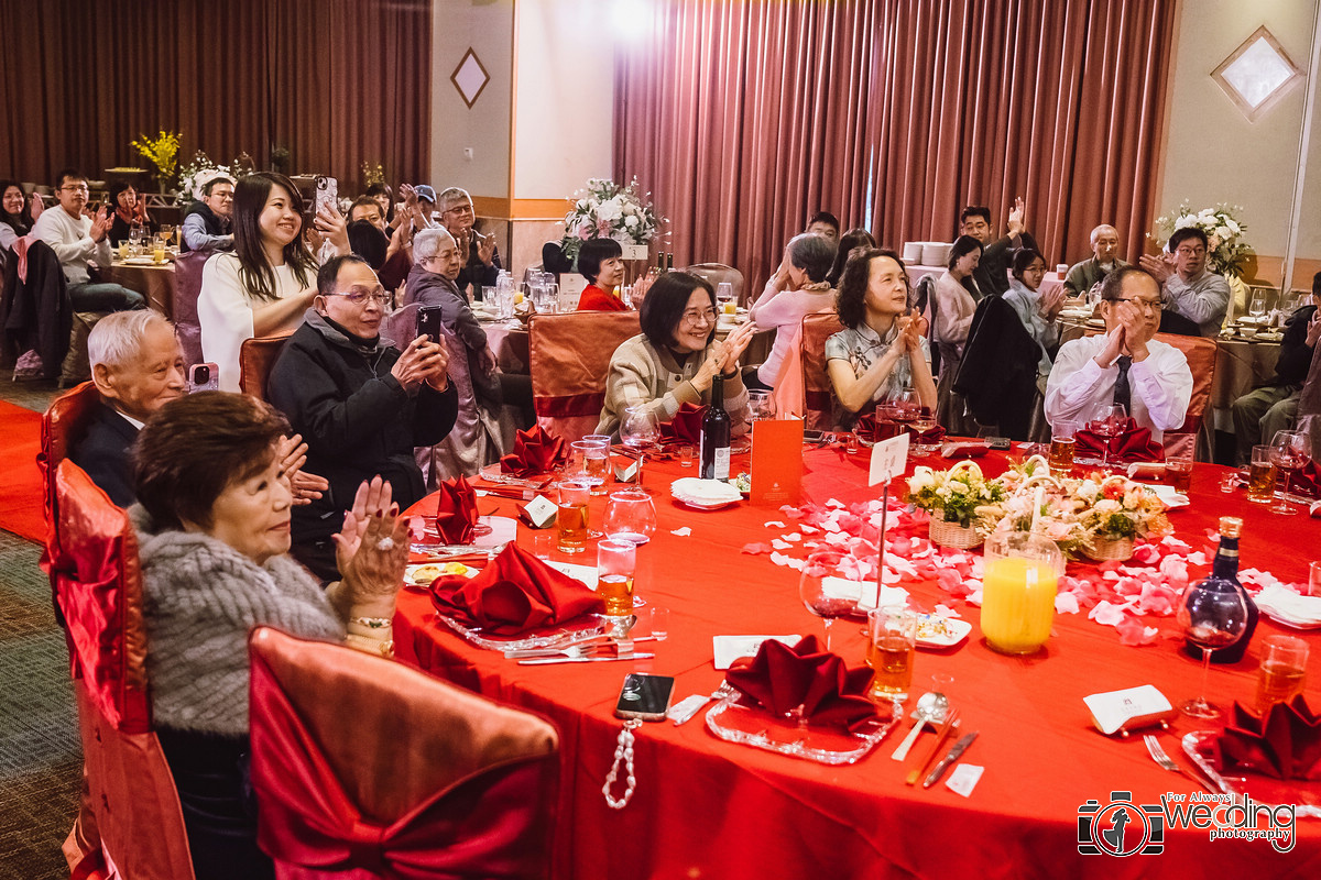 麒仁澤慧 文定午宴 台北國際會議中心 婚攝大J 永恆記憶 婚禮攝影 即拍即印 #婚攝 #婚禮攝影 #台北婚攝 #婚禮拍立得 #婚攝拍立得 #即拍即印 #婚禮紀錄 #婚攝價格 #婚攝推薦 #拍立得 #婚攝價格 #婚攝推薦