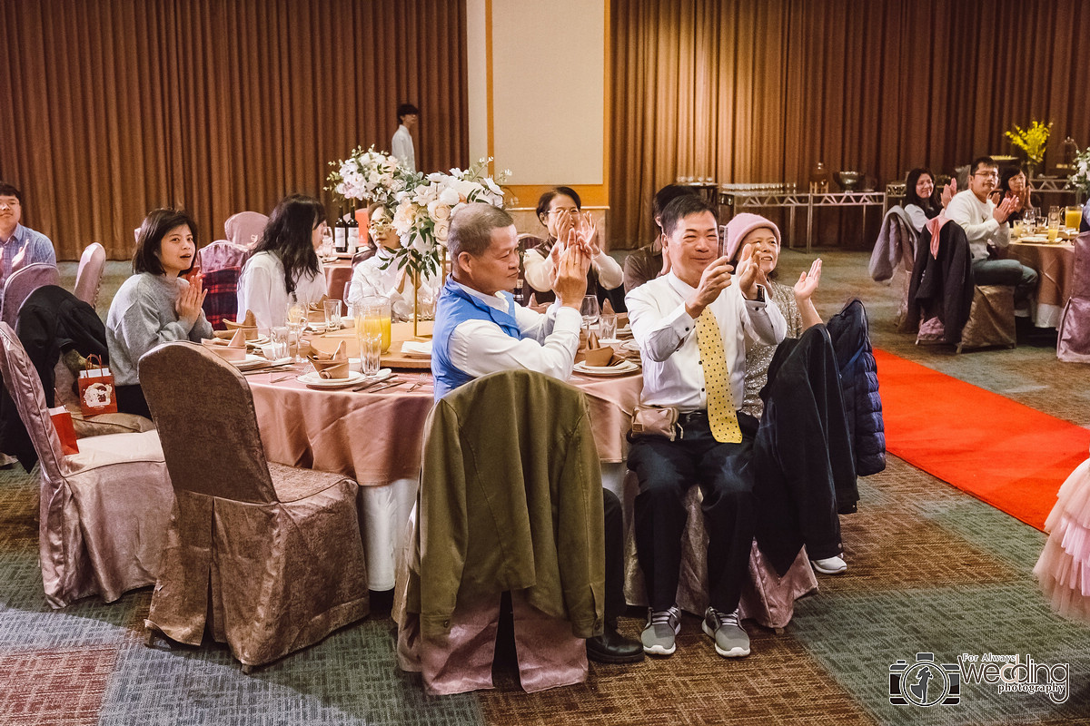 麒仁澤慧 文定午宴 台北國際會議中心 婚攝大J 永恆記憶 婚禮攝影 文定儀式 #婚攝 #婚禮攝影 #台北婚攝 #婚禮拍立得 #婚攝拍立得 #即拍即印 #婚禮紀錄 #婚攝價格 #婚攝推薦 #拍立得 #婚攝價格 #婚攝推薦