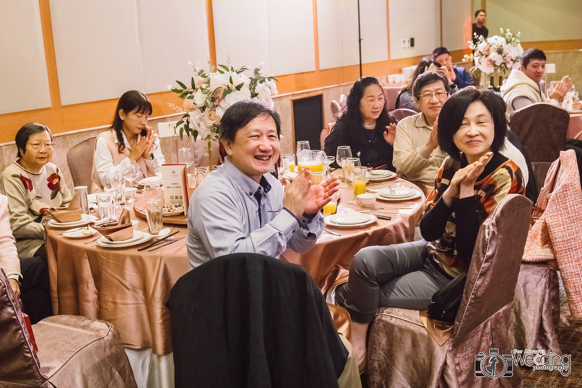 麒仁澤慧 文定午宴 台北國際會議中心 婚攝大J 永恆記憶 婚禮攝影 迎娶儀式 #婚攝 #婚禮攝影 #台北婚攝 #婚禮拍立得 #婚攝拍立得 #即拍即印 #婚禮紀錄 #婚攝價格 #婚攝推薦 #拍立得 #婚攝價格 #婚攝推薦