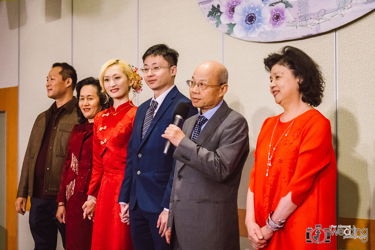 麒仁澤慧 文定午宴 台北國際會議中心 婚攝大J 永恆記憶 婚禮攝影 婚禮紀錄 #婚攝 #婚禮攝影 #台北婚攝 #婚禮拍立得 #婚攝拍立得 #即拍即印 #婚禮紀錄 #婚攝價格 #婚攝推薦 #拍立得 #婚攝價格 #婚攝推薦