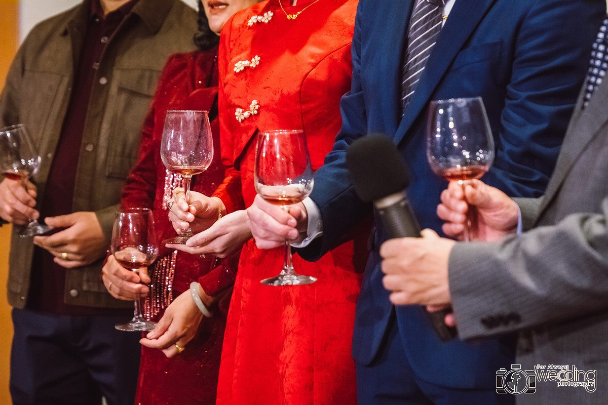 麒仁澤慧 文定午宴 台北國際會議中心 婚攝大J 永恆記憶 婚禮攝影 即拍即印 #婚攝 #婚禮攝影 #台北婚攝 #婚禮拍立得 #婚攝拍立得 #即拍即印 #婚禮紀錄 #婚攝價格 #婚攝推薦 #拍立得 #婚攝價格 #婚攝推薦