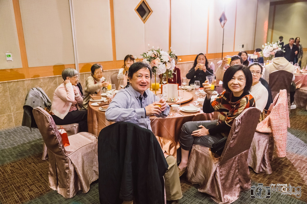 麒仁澤慧 文定午宴 台北國際會議中心 婚攝大J 永恆記憶 婚禮攝影 婚禮紀錄 #婚攝 #婚禮攝影 #台北婚攝 #婚禮拍立得 #婚攝拍立得 #即拍即印 #婚禮紀錄 #婚攝價格 #婚攝推薦 #拍立得 #婚攝價格 #婚攝推薦