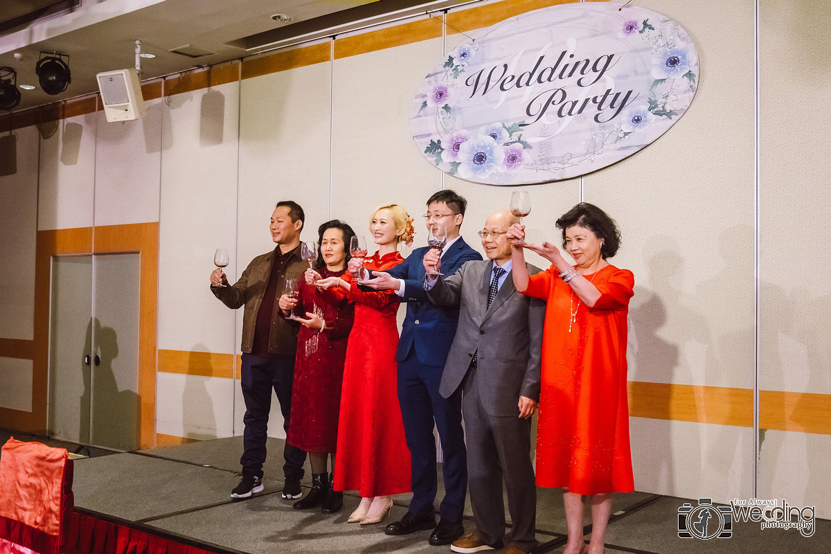 麒仁澤慧 文定午宴 台北國際會議中心 婚攝大J 永恆記憶 婚禮攝影 婚攝 #婚攝 #婚禮攝影 #台北婚攝 #婚禮拍立得 #婚攝拍立得 #即拍即印 #婚禮紀錄 #婚攝價格 #婚攝推薦 #拍立得 #婚攝價格 #婚攝推薦