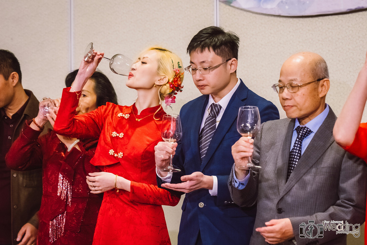 麒仁澤慧 文定午宴 台北國際會議中心 婚攝大J 永恆記憶 婚禮攝影 迎娶儀式 #婚攝 #婚禮攝影 #台北婚攝 #婚禮拍立得 #婚攝拍立得 #即拍即印 #婚禮紀錄 #婚攝價格 #婚攝推薦 #拍立得 #婚攝價格 #婚攝推薦