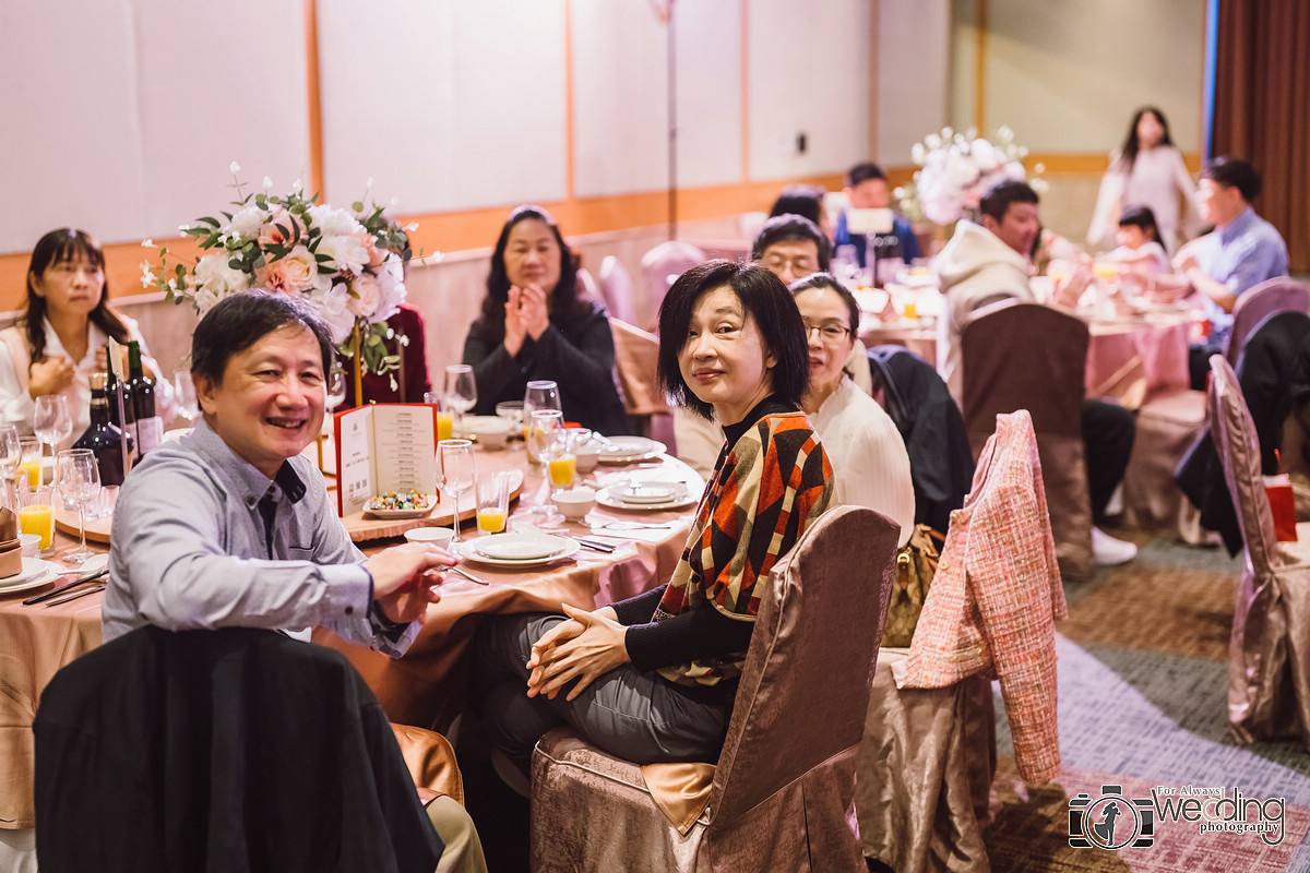 麒仁澤慧 文定午宴 台北國際會議中心 婚攝大J 永恆記憶 婚禮攝影 婚禮紀錄 #婚攝 #婚禮攝影 #台北婚攝 #婚禮拍立得 #婚攝拍立得 #即拍即印 #婚禮紀錄 #婚攝價格 #婚攝推薦 #拍立得 #婚攝價格 #婚攝推薦