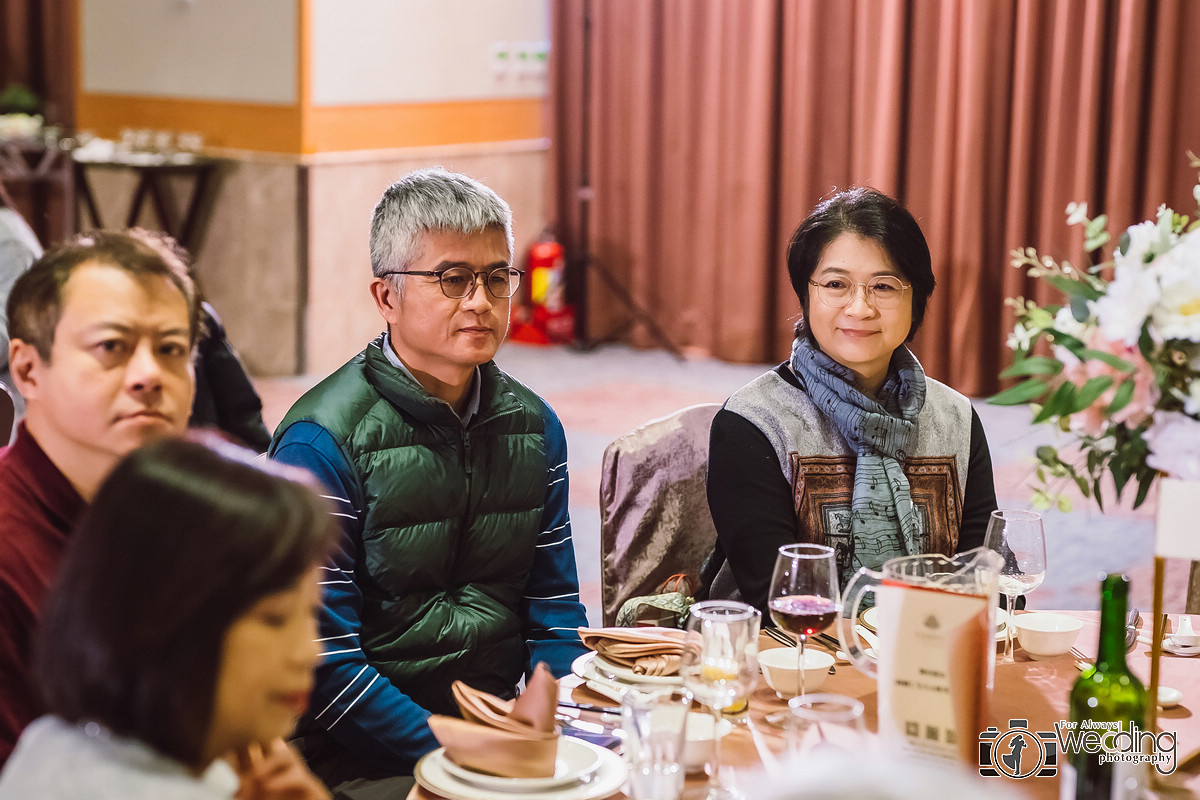 麒仁澤慧 文定午宴 台北國際會議中心 婚攝大J 永恆記憶 婚禮攝影 婚攝 #婚攝 #婚禮攝影 #台北婚攝 #婚禮拍立得 #婚攝拍立得 #即拍即印 #婚禮紀錄 #婚攝價格 #婚攝推薦 #拍立得 #婚攝價格 #婚攝推薦