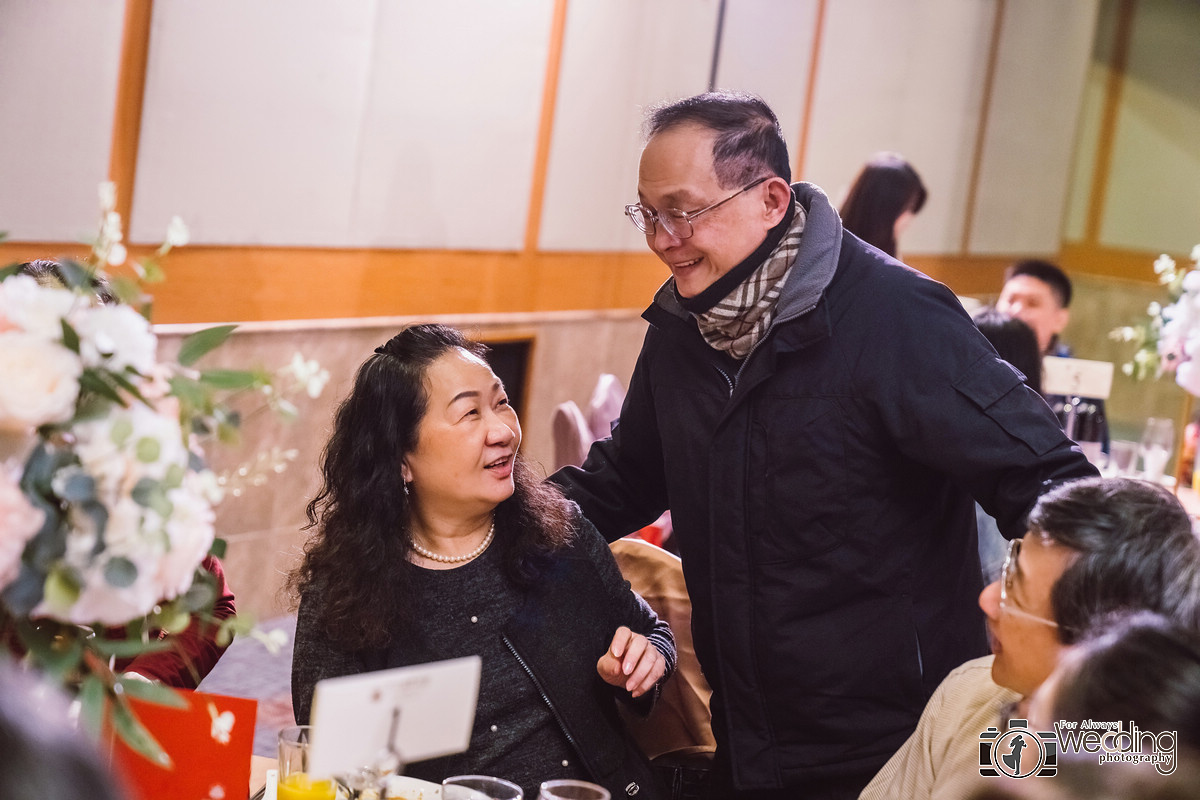 麒仁澤慧 文定午宴 台北國際會議中心 婚攝大J 永恆記憶 婚禮攝影 迎娶儀式 #婚攝 #婚禮攝影 #台北婚攝 #婚禮拍立得 #婚攝拍立得 #即拍即印 #婚禮紀錄 #婚攝價格 #婚攝推薦 #拍立得 #婚攝價格 #婚攝推薦