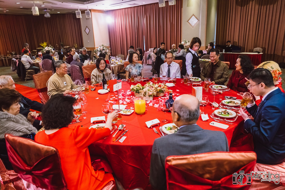 麒仁澤慧 文定午宴 台北國際會議中心 婚攝大J 永恆記憶 婚禮攝影 台北婚攝 #婚攝 #婚禮攝影 #台北婚攝 #婚禮拍立得 #婚攝拍立得 #即拍即印 #婚禮紀錄 #婚攝價格 #婚攝推薦 #拍立得 #婚攝價格 #婚攝推薦