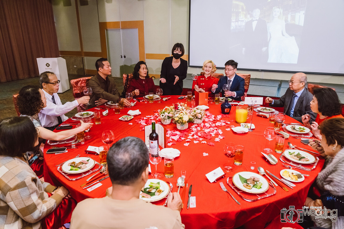 麒仁澤慧 文定午宴 台北國際會議中心 婚攝大J 永恆記憶 婚禮攝影 婚禮紀錄 #婚攝 #婚禮攝影 #台北婚攝 #婚禮拍立得 #婚攝拍立得 #即拍即印 #婚禮紀錄 #婚攝價格 #婚攝推薦 #拍立得 #婚攝價格 #婚攝推薦