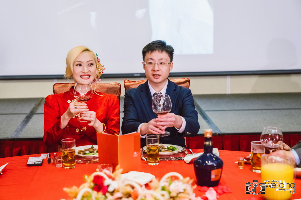 麒仁澤慧 文定午宴 台北國際會議中心 婚攝大J 永恆記憶 婚禮攝影 婚攝 #婚攝 #婚禮攝影 #台北婚攝 #婚禮拍立得 #婚攝拍立得 #即拍即印 #婚禮紀錄 #婚攝價格 #婚攝推薦 #拍立得 #婚攝價格 #婚攝推薦