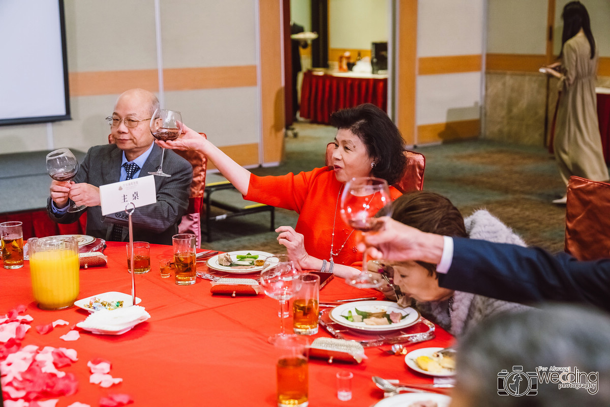 麒仁澤慧 文定午宴 台北國際會議中心 婚攝大J 永恆記憶 婚禮攝影 即拍即印 #婚攝 #婚禮攝影 #台北婚攝 #婚禮拍立得 #婚攝拍立得 #即拍即印 #婚禮紀錄 #婚攝價格 #婚攝推薦 #拍立得 #婚攝價格 #婚攝推薦